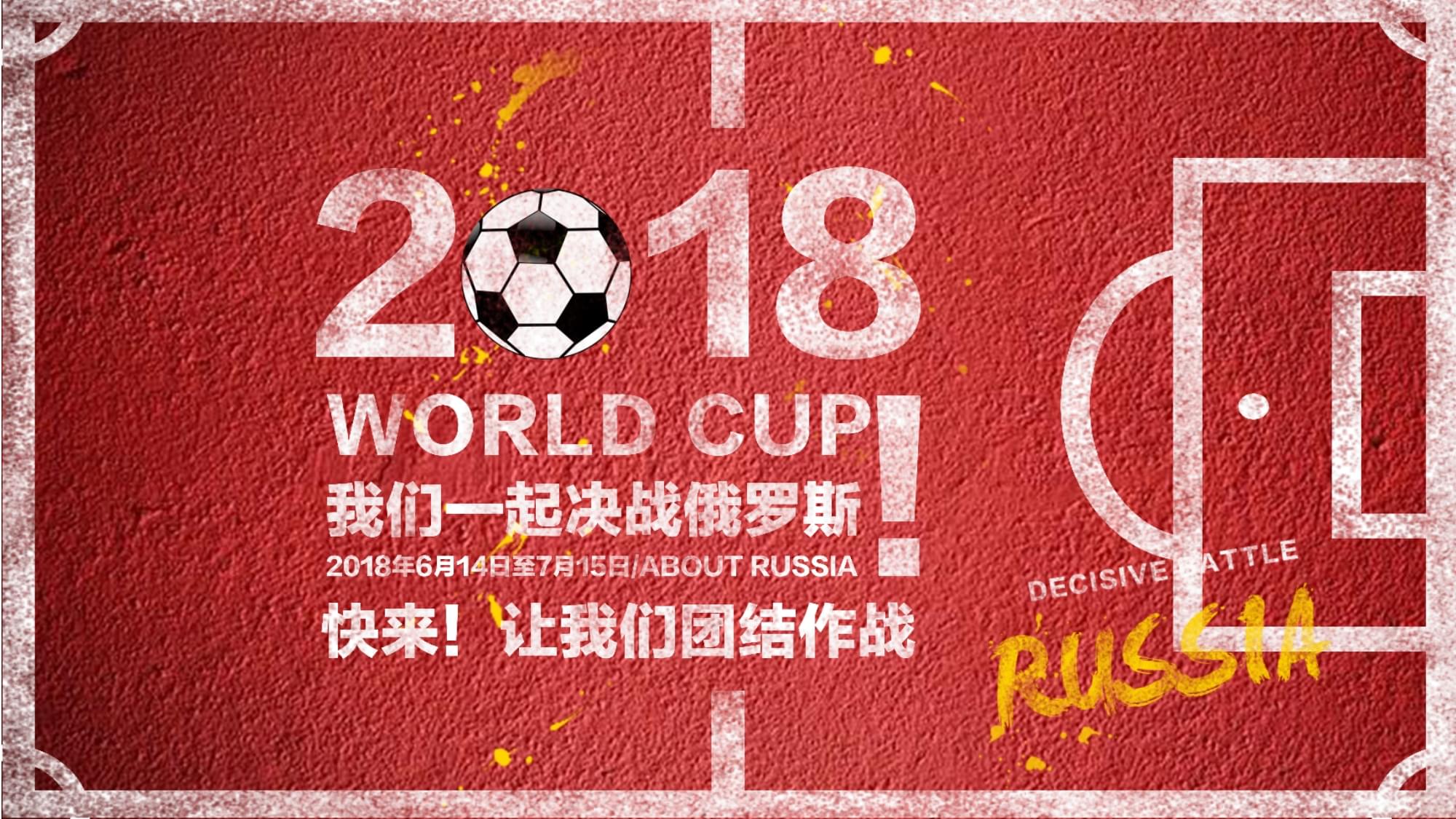 表现不