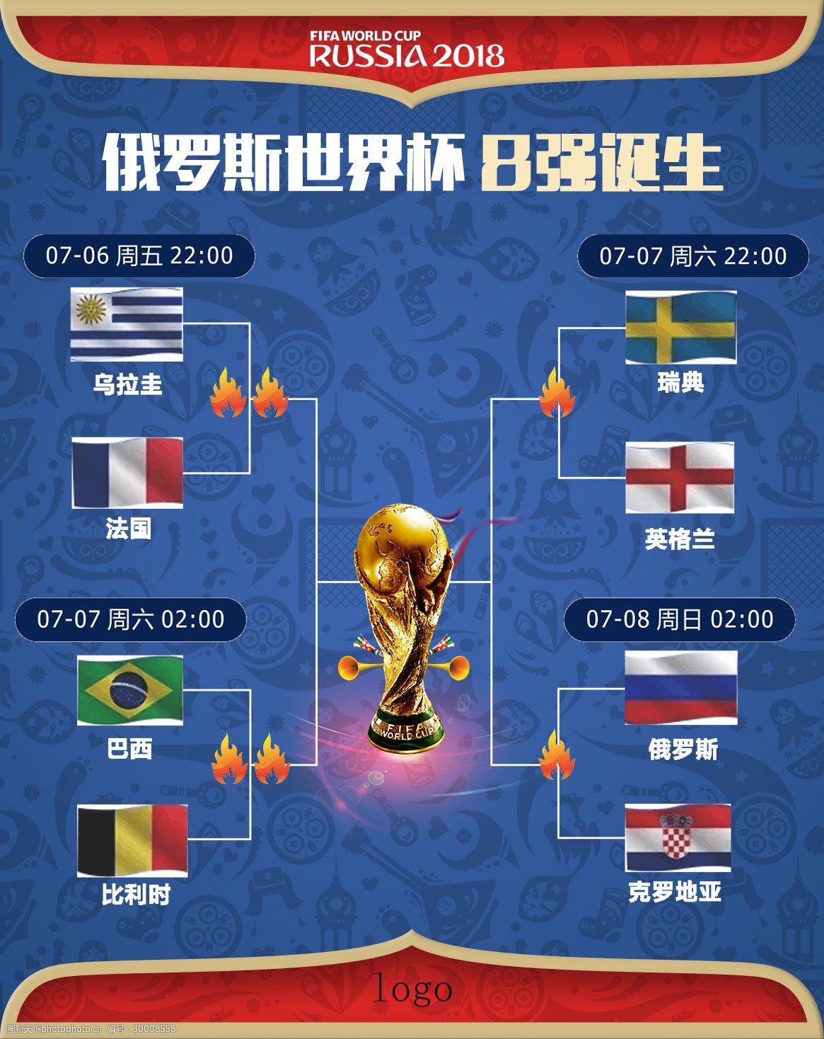 潘如何在激
