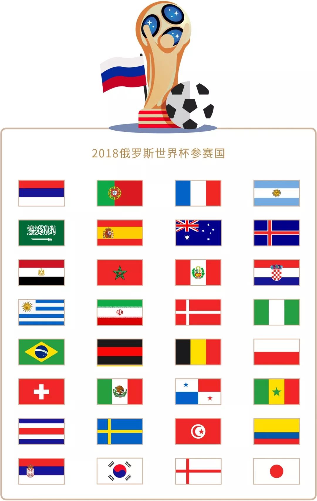 红牛