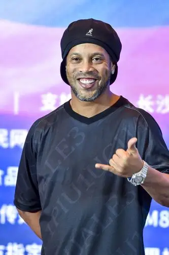 结合