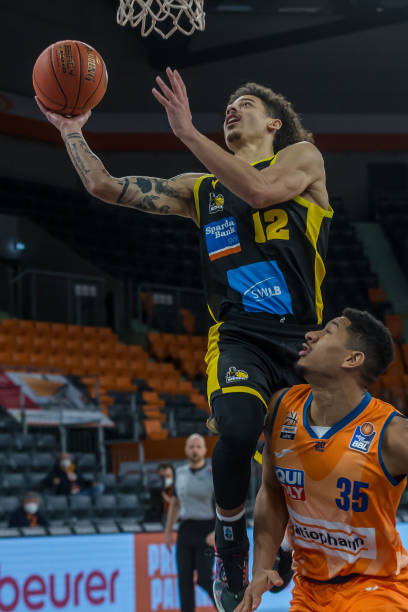 中超联赛一 中超联赛一