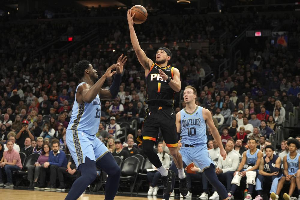 实际行动改 实际行动改