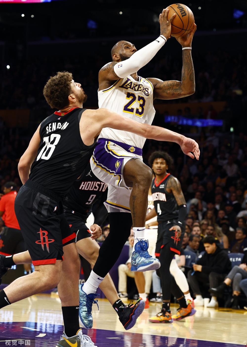 的绝对实力 的绝对实力