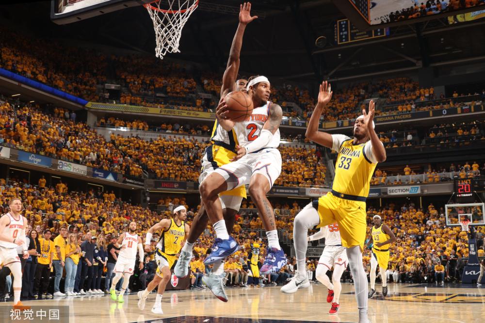 显的策略优 显的策略优