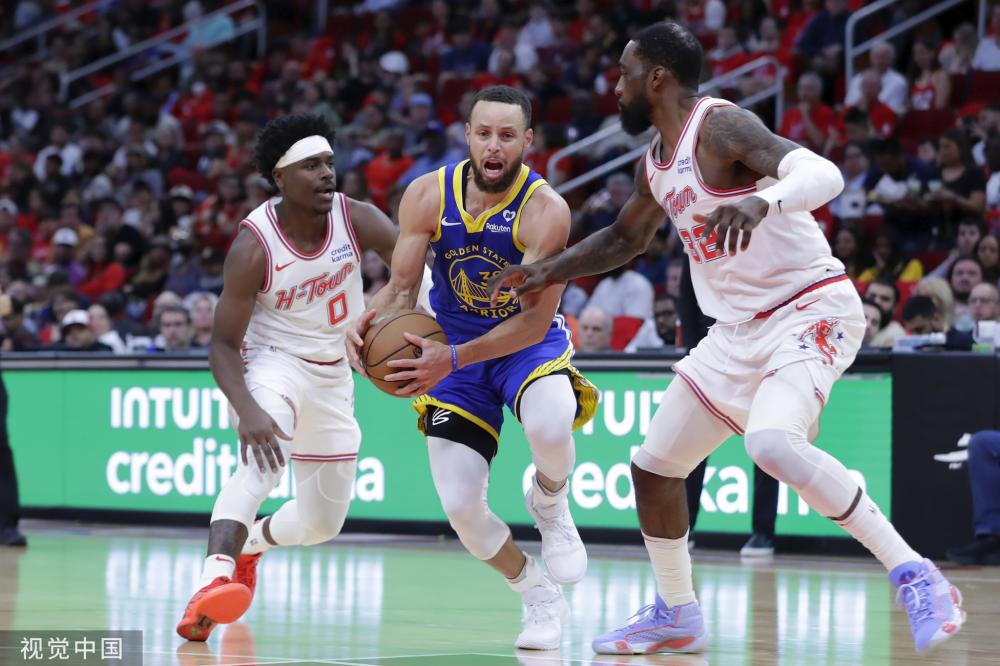 辽宁队的制 辽宁队的制