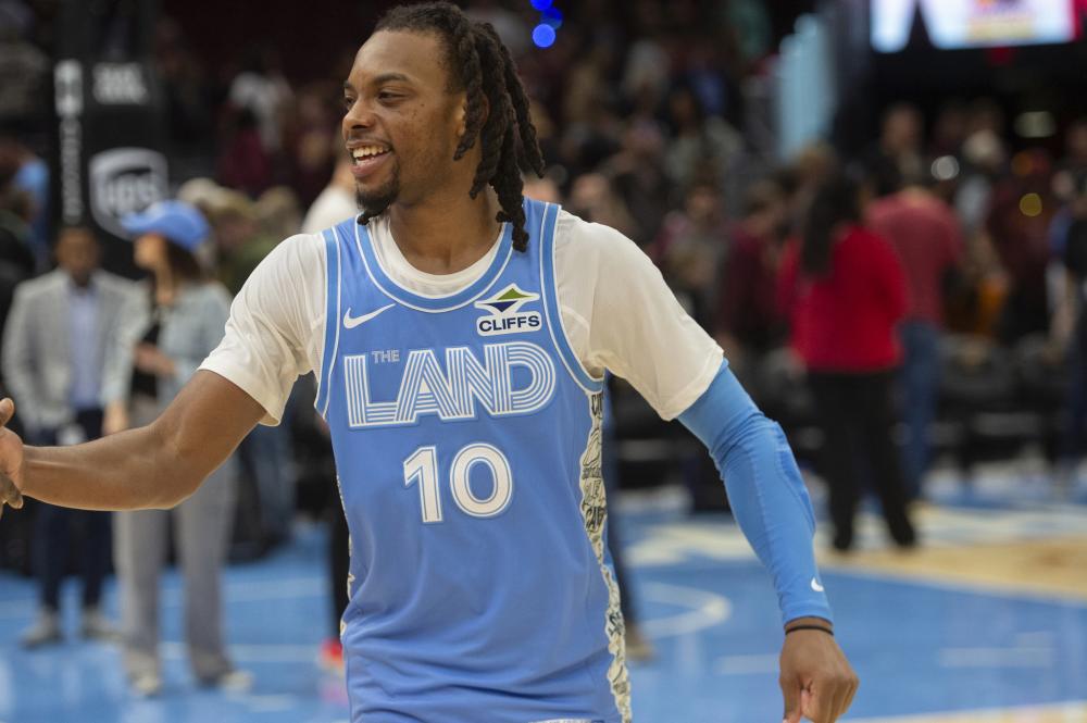 精彩瞬间及 精彩瞬间及