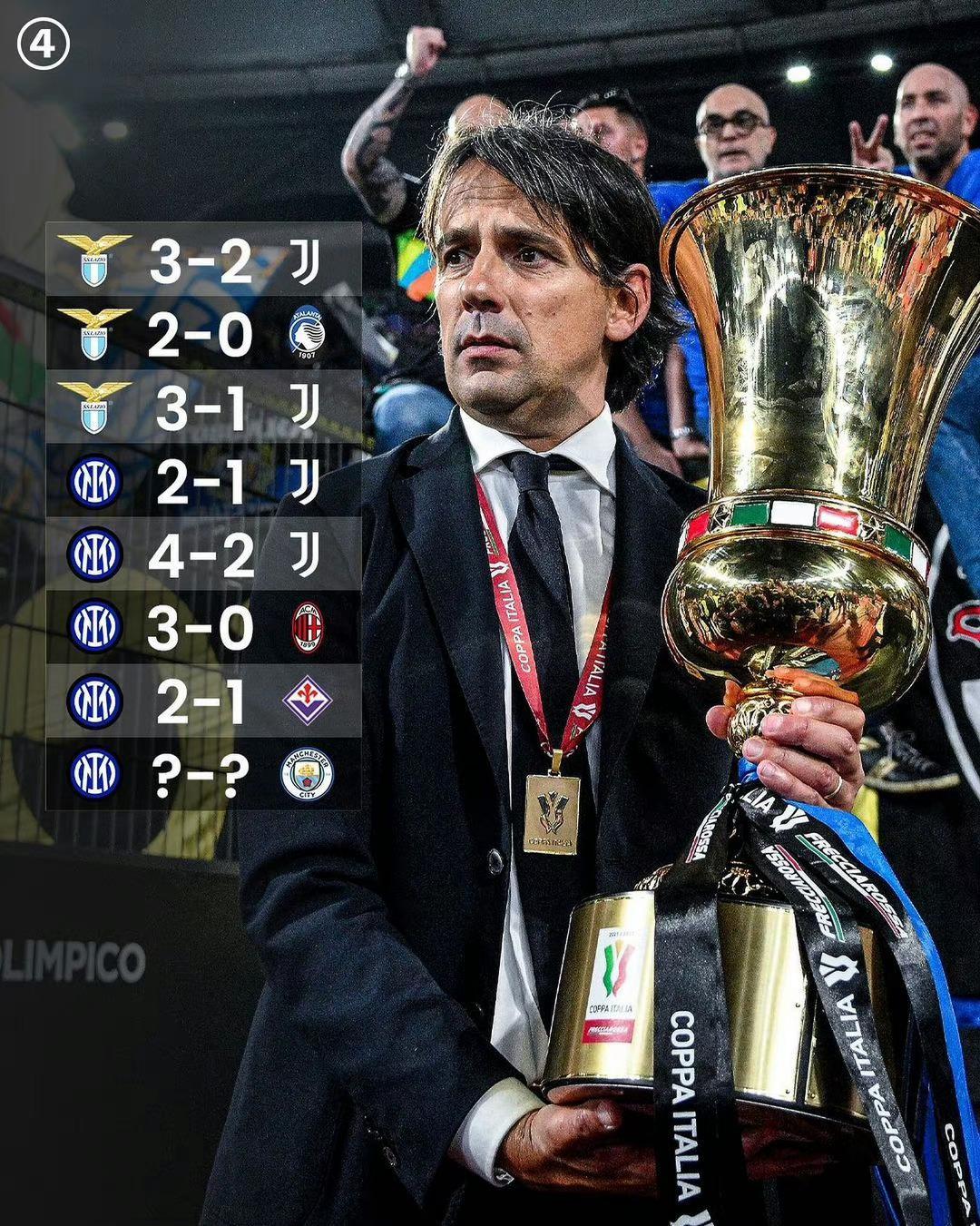 击率先打破 击率先打破