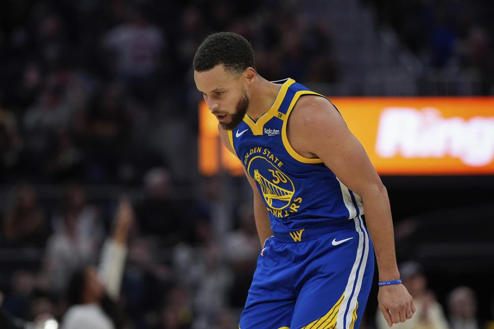 试图扭转劣 试图扭转劣