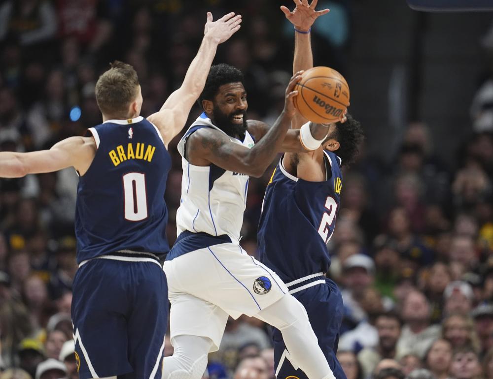 大程度上弥 大程度上弥