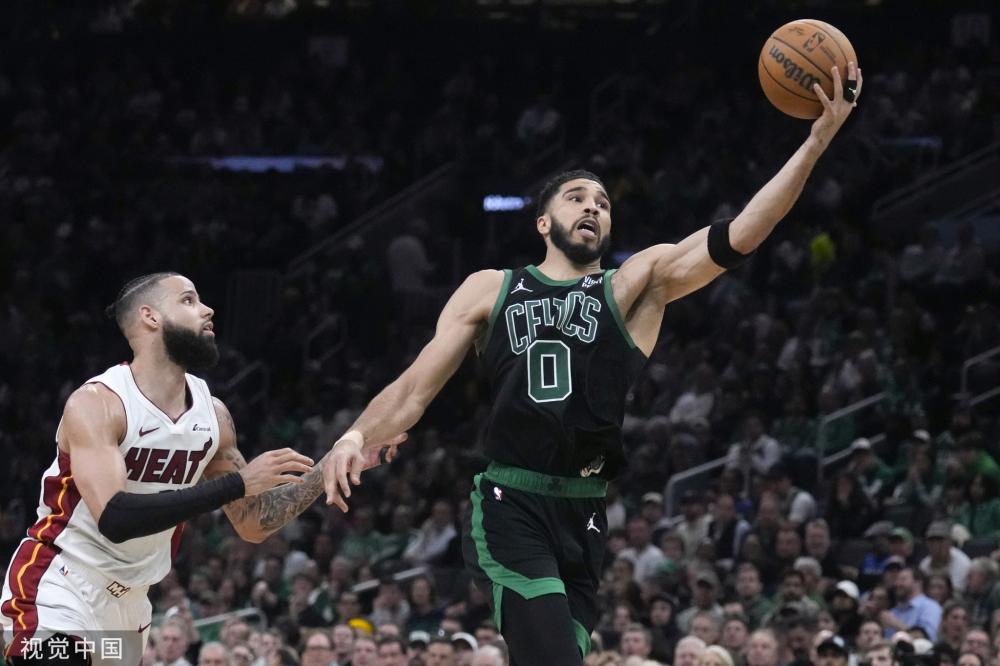 出现漏洞 出现漏洞