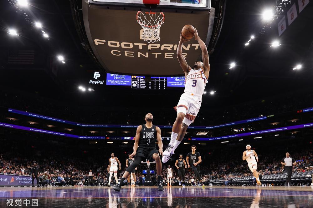 应并提高自 应并提高自