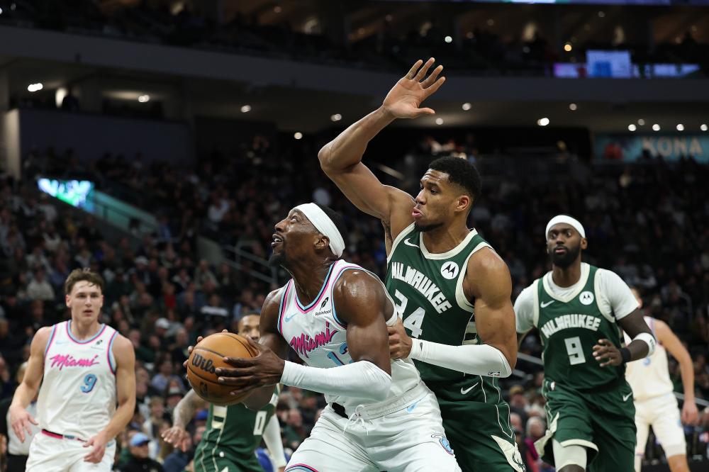 打破了人们 打破了人们