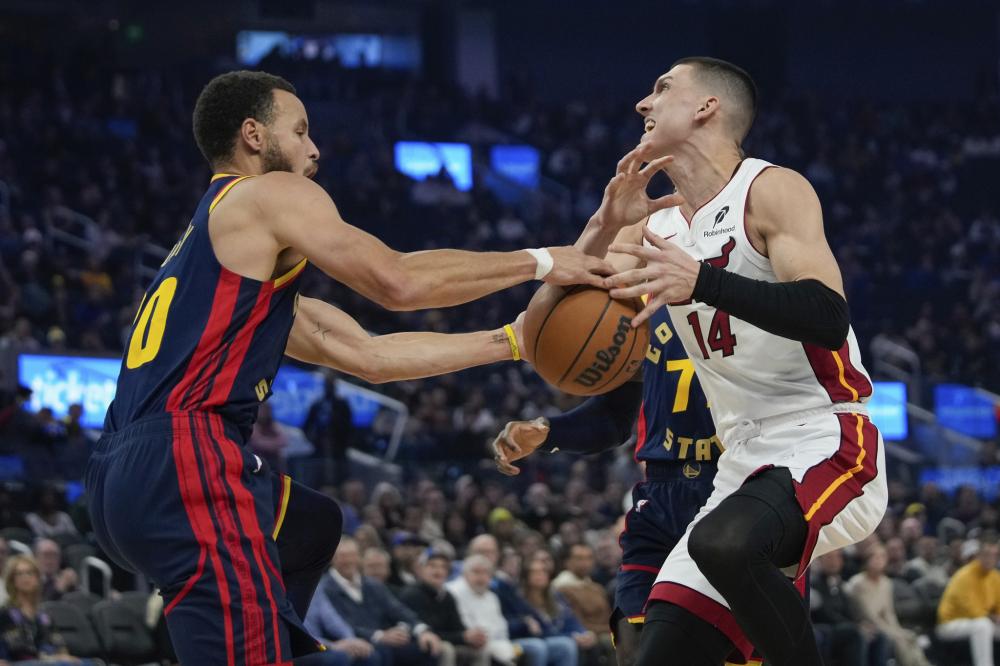 强国的必然 强国的必然