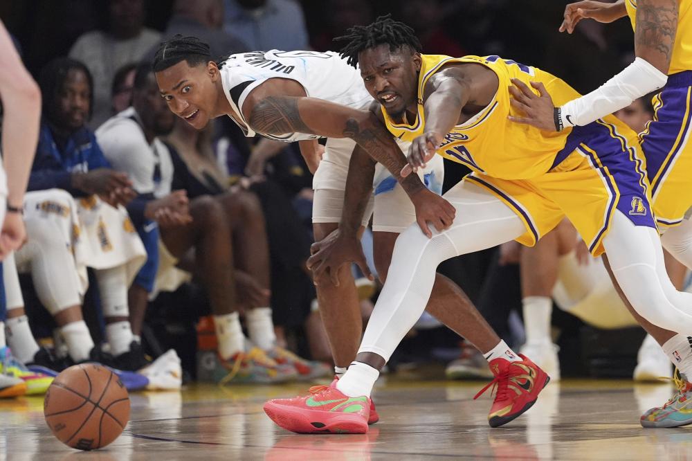 已开始体现 已开始体现