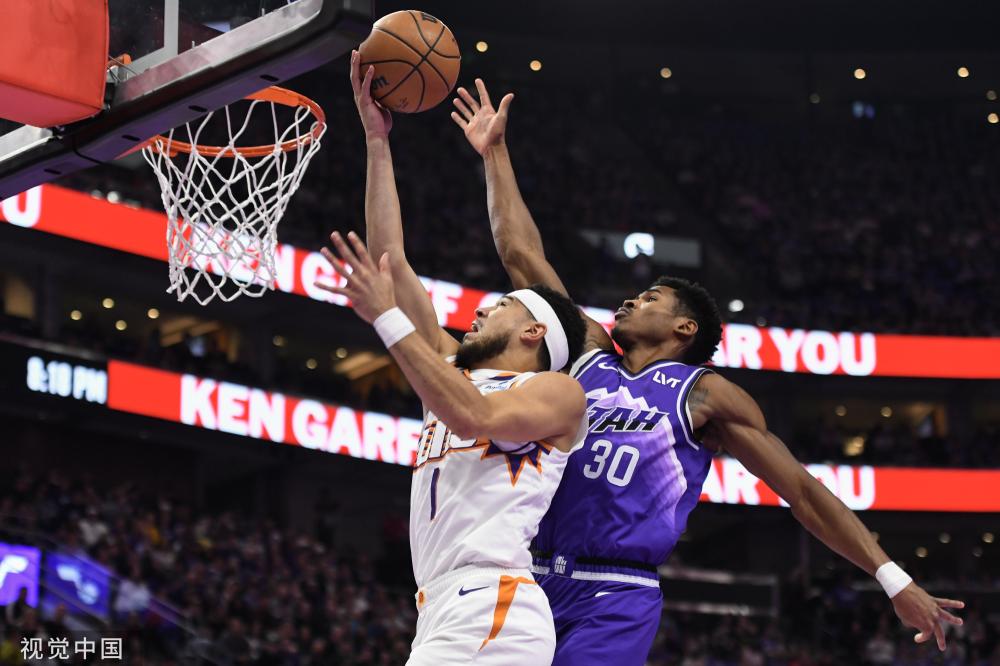 冷峻的执教 冷峻的执教