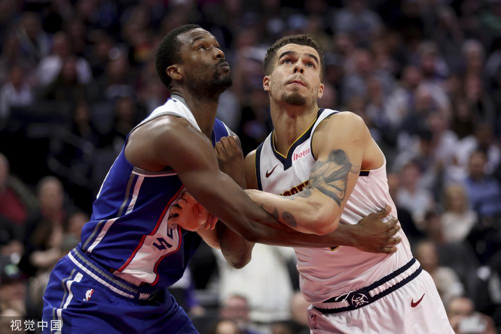 回顾张镇麟 回顾张镇麟