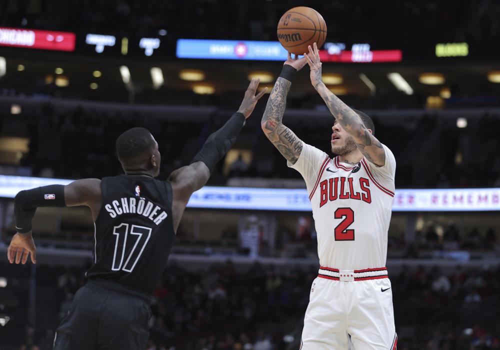 球过半场后 球过半场后