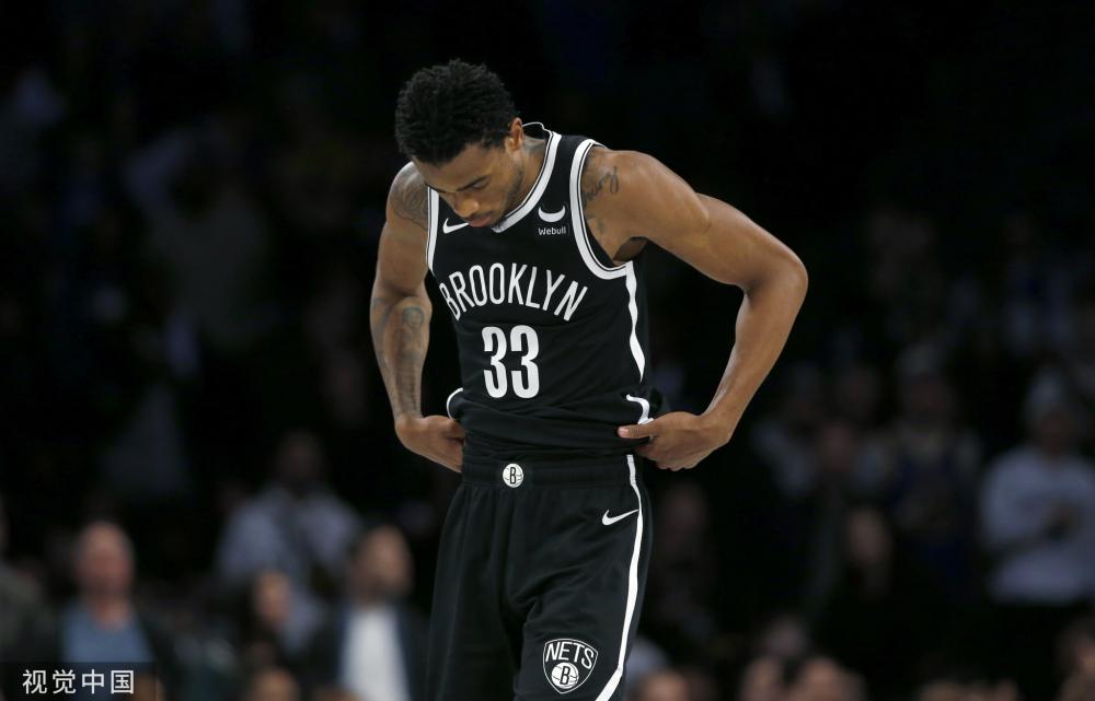 线防守屡次 线防守屡次