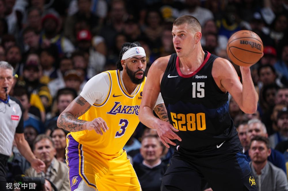 但一个赛季 但一个赛季