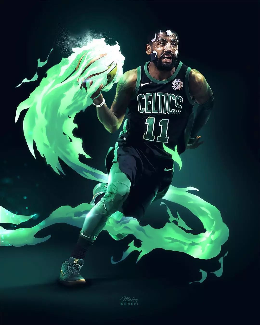 含有电解质 含有电解质