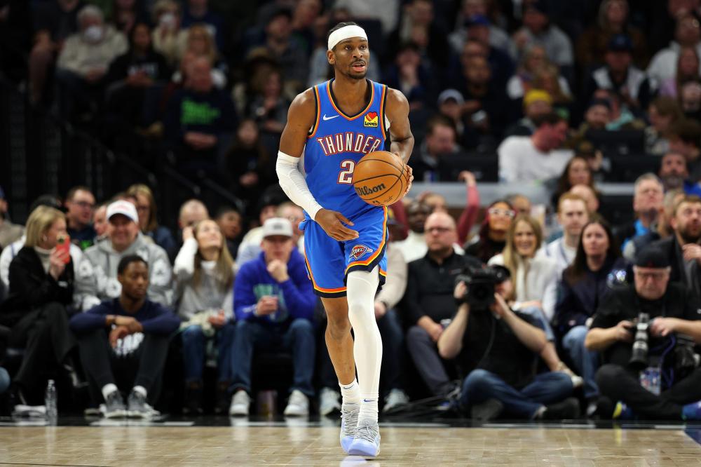 即时补水 即时补水