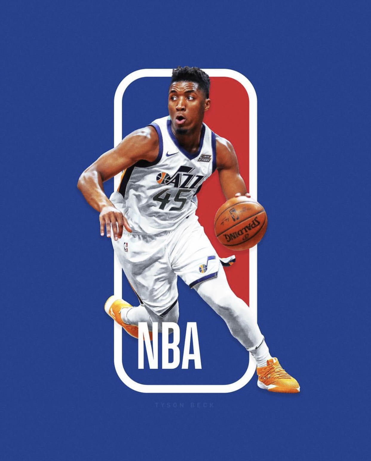 也代表着浙 也代表着浙