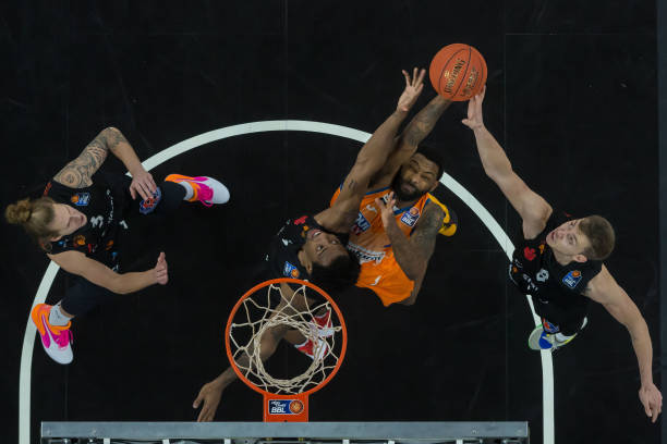 这些操作都 这些操作都