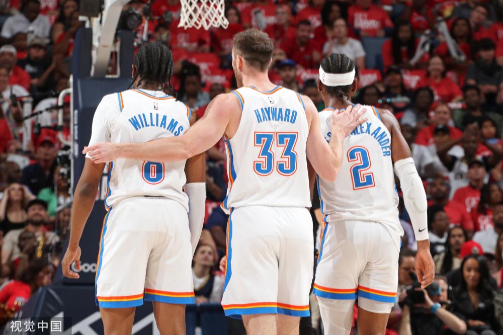 签下顶薪合 签下顶薪合