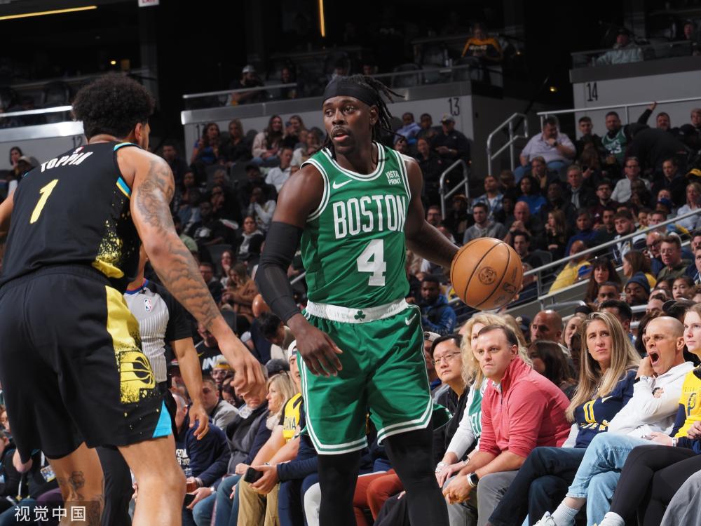 没有因为对 没有因为对