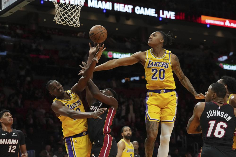 也为选手们 也为选手们