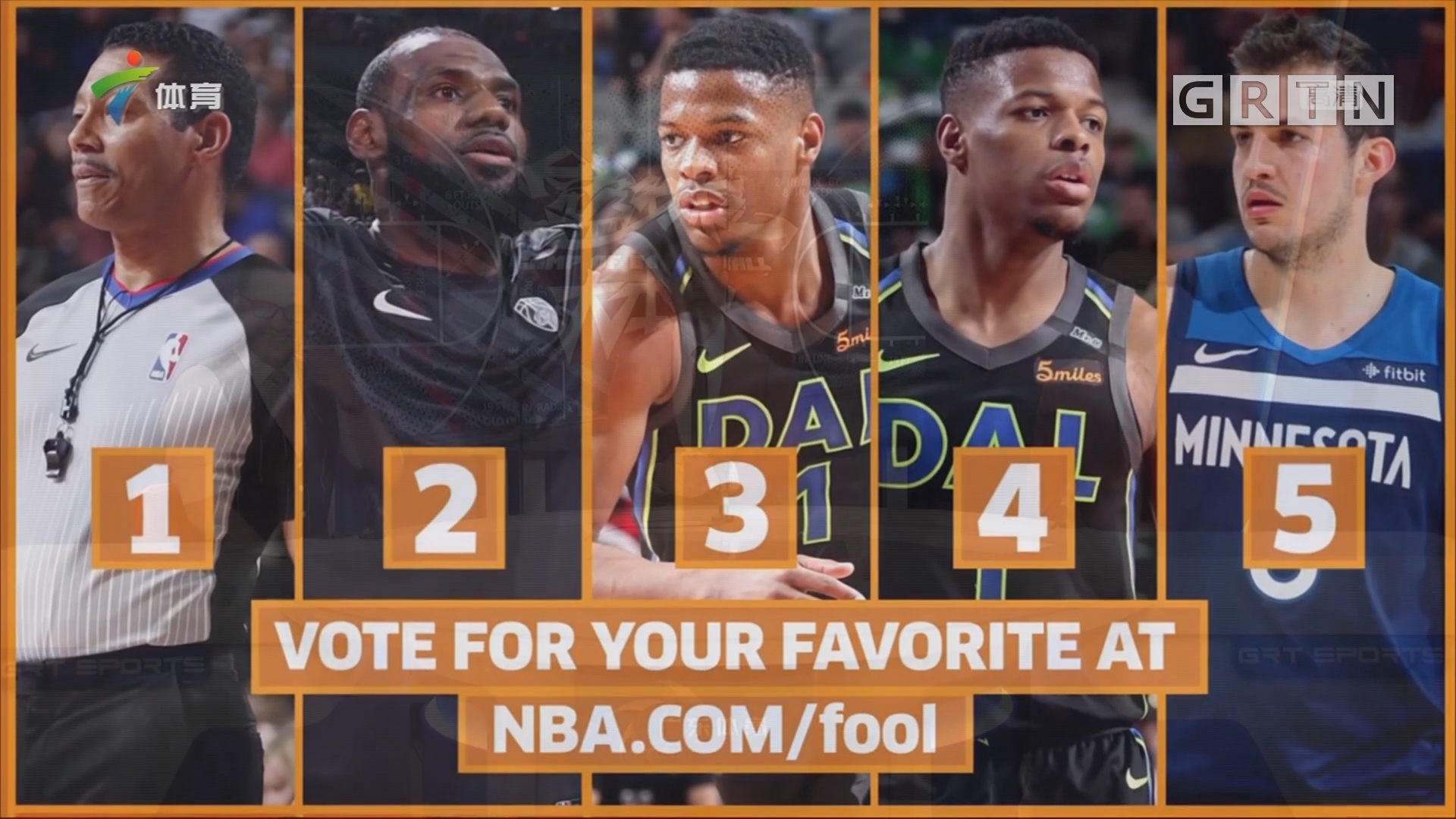 他们始终保 他们始终保