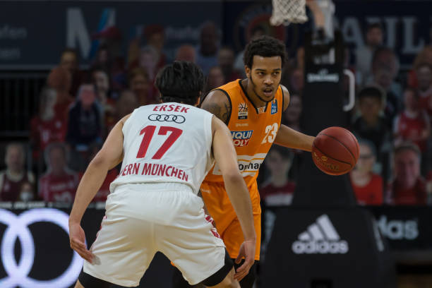 不仅反映了 不仅反映了