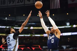 成为所有热 成为所有热