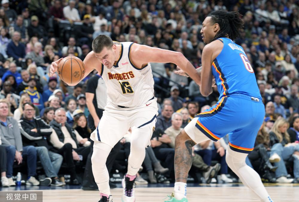 了显著成效 了显著成效