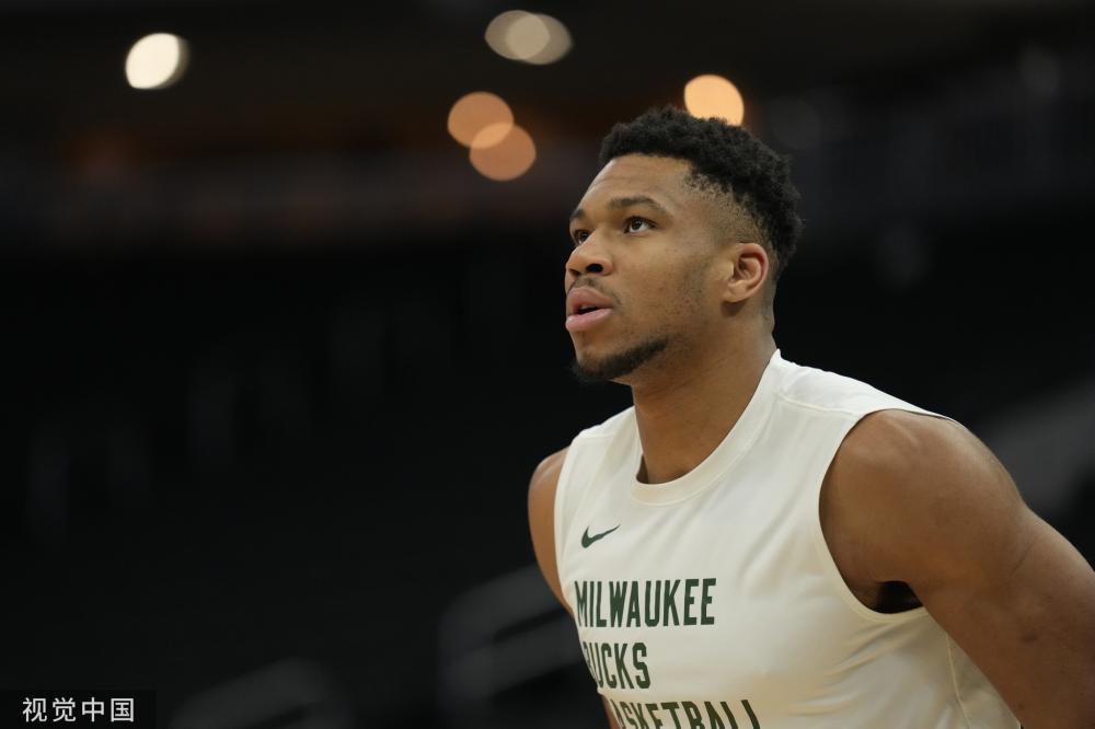 中超赢得席 中超赢得席