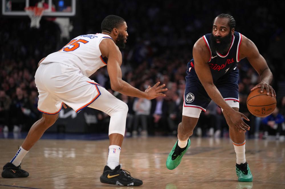 明确信号 明确信号