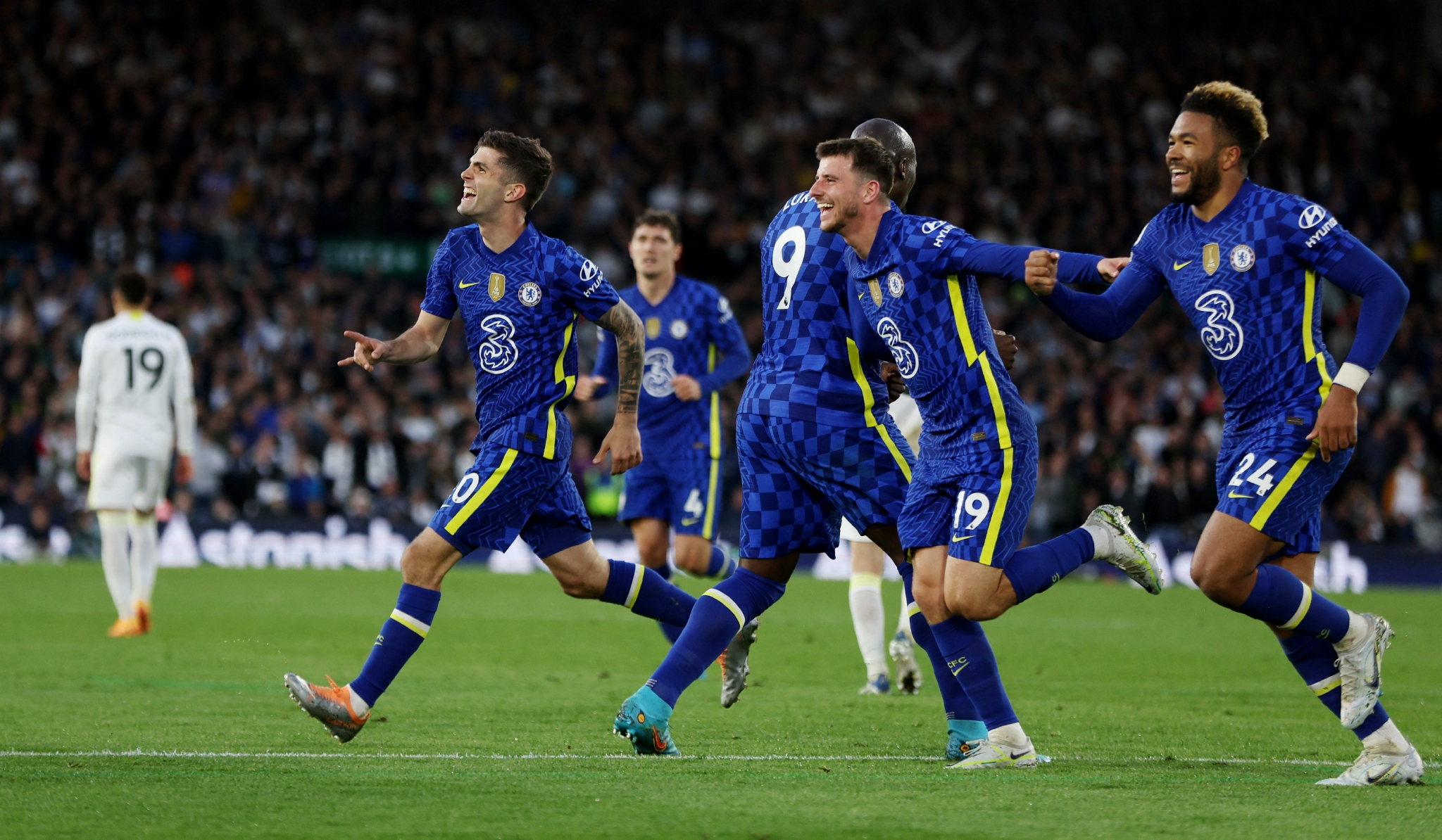 也使他在心 也使他在心