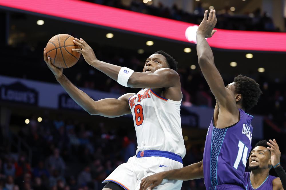 尽管面对强 尽管面对强