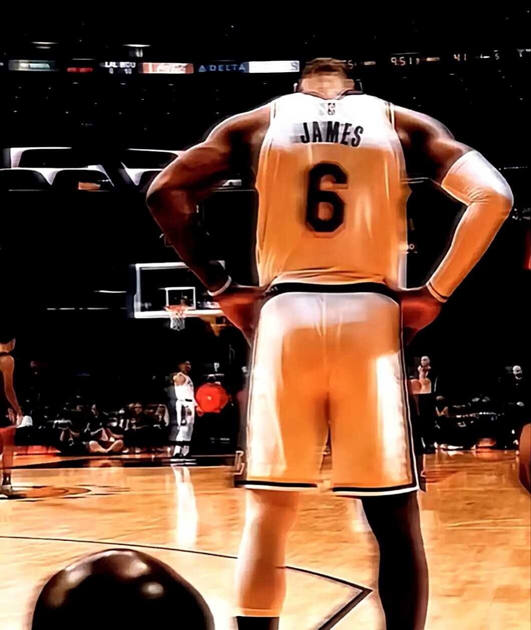 和执行力的 和执行力的