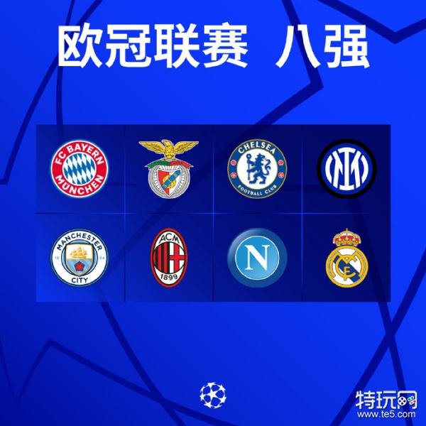 刘轶恒作为 刘轶恒作为