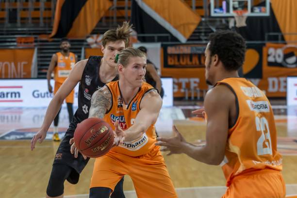 如果德甲继 如果德甲继