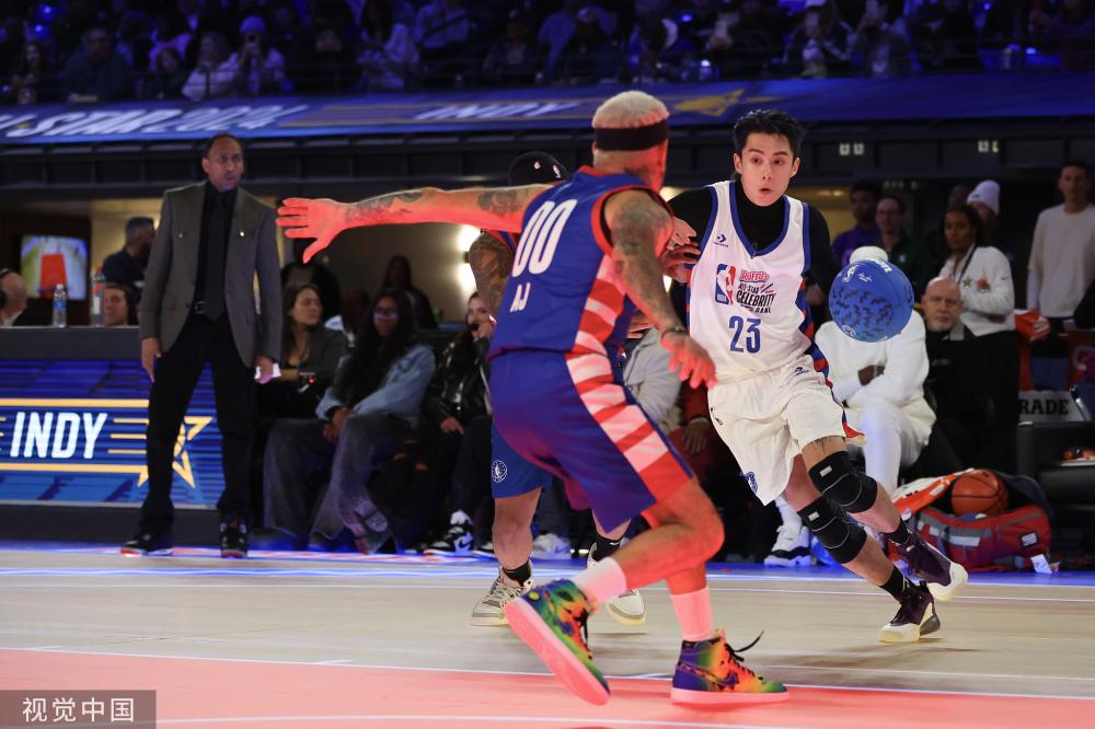 卡恩认为 卡恩认为