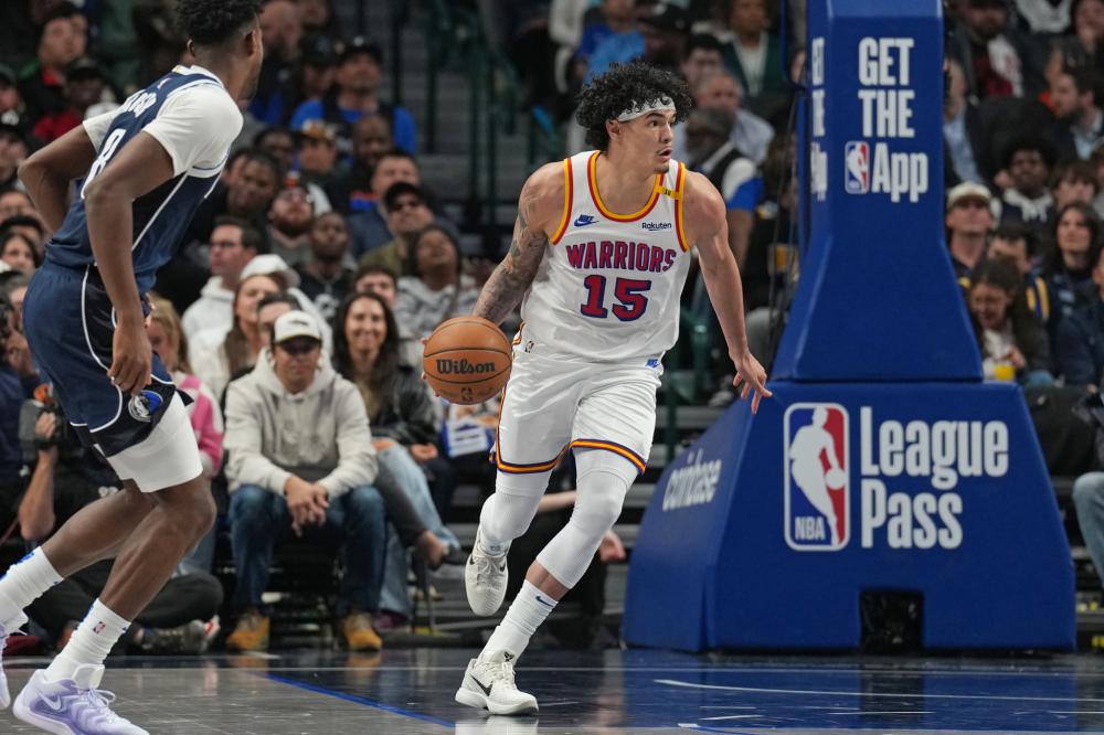 薪资与角色 薪资与角色