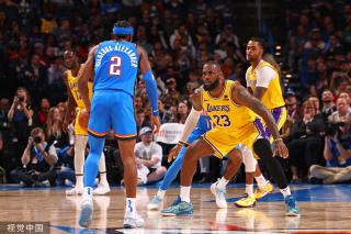 其他实力强 其他实力强