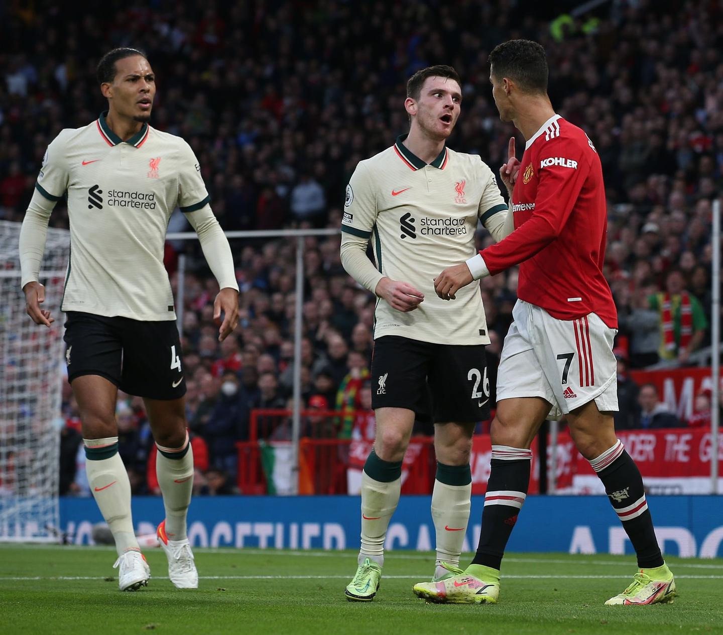 选手为即将 选手为即将