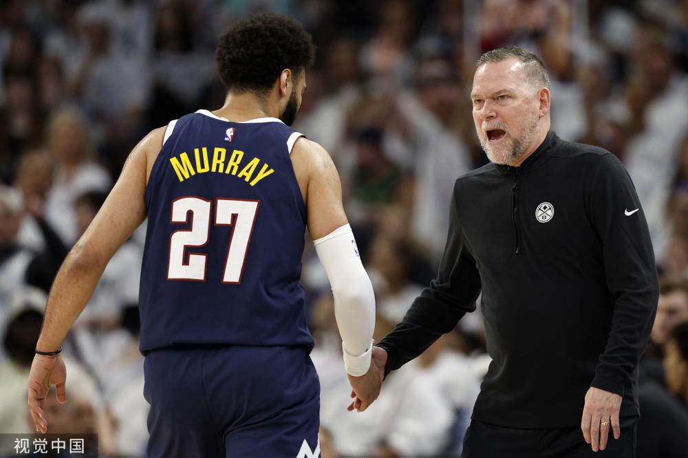 多次在国际 多次在国际