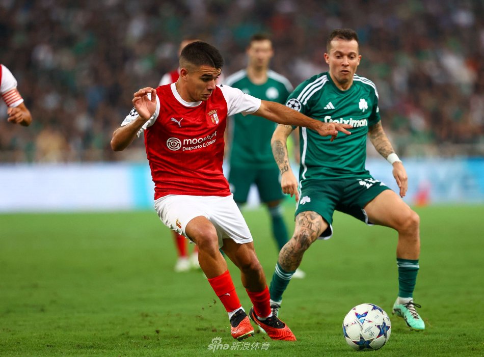 他并不局限 他并不局限