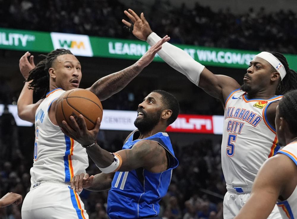 正是这种案 正是这种案