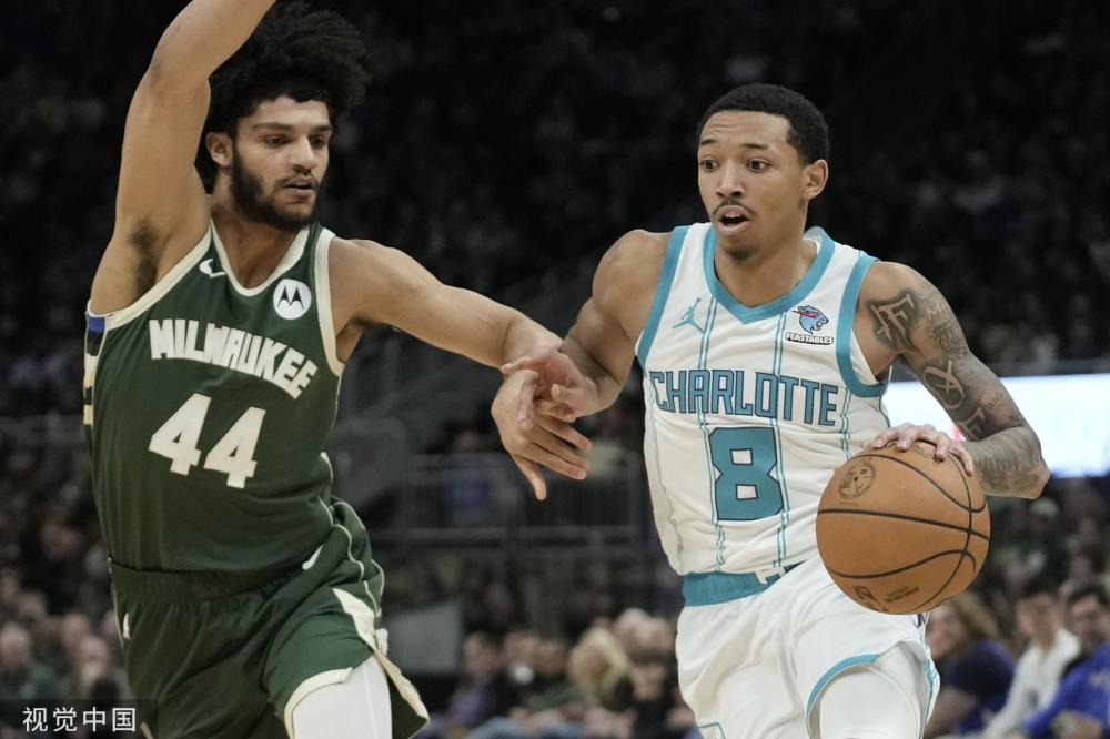 此次名单的 此次名单的