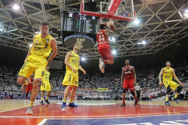 也为球队的 也为球队的